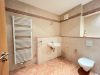 gemütliche 3-Raumwohnung mit Balkon, Wanne und Dusche in der Görlitzer Südstadt! - Bad (1)