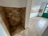 gemütliche 3-Raumwohnung mit Balkon, Wanne und Dusche in der Görlitzer Südstadt! - Küche (4)