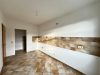 gemütliche 3-Raumwohnung mit Balkon, Wanne und Dusche in der Görlitzer Südstadt! - Küche (3)
