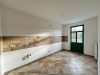 gemütliche 3-Raumwohnung mit Balkon, Wanne und Dusche in der Görlitzer Südstadt! - Küche (2)