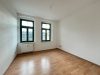 gemütliche 3-Raumwohnung mit Balkon, Wanne und Dusche in der Görlitzer Südstadt! - Kind