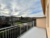 gemütliche 3-Raumwohnung mit Balkon, Wanne und Dusche in der Görlitzer Südstadt! - IMG-20241218-WA0035