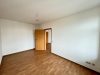 gemütliche 3-Raumwohnung mit Balkon, Wanne und Dusche in der Görlitzer Südstadt! - Schlafen (1)