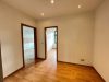gemütliche 3-Raumwohnung mit Balkon, Wanne und Dusche in der Görlitzer Südstadt! - IMG-20241218-WA0044