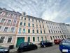 gemütliche 3-Raumwohnung mit Balkon, Wanne und Dusche in der Görlitzer Südstadt! - Fassade (2)