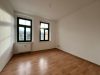 gemütliche 3-Raumwohnung mit Balkon, Wanne und Dusche in der Görlitzer Südstadt! - IMG-20241218-WA0026