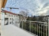 gemütliche 3-Raumwohnung mit Balkon, Wanne und Dusche in der Görlitzer Südstadt! - IMG-20241218-WA0040