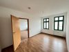 gemütliche 3-Raumwohnung mit Balkon, Wanne und Dusche in der Görlitzer Südstadt! - Schlafen (2)