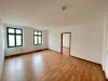 zentrumsnahe 3-Raumwohnung mit Balkon in der Görlitzer Südstadt! - Wohnen (1)