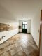 zentrumsnahe 3-Raumwohnung mit Balkon in der Görlitzer Südstadt! - Küche (5)