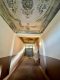 zentrumsnahe 3-Raumwohnung mit Balkon in der Görlitzer Südstadt! - IMG-20241218-WA0054