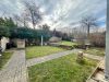 zentrumsnahe 3-Raumwohnung mit Balkon in der Görlitzer Südstadt! - IMG-20241218-WA0053