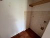 zentrumsnahe 3-Raumwohnung mit Balkon in der Görlitzer Südstadt! - Kleine Küche mit Fliesenwand