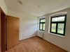 zentrumsnahe 3-Raumwohnung mit Balkon in der Görlitzer Südstadt! - Helle Wohnung mit Balkon