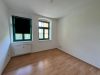 zentrumsnahe 3-Raumwohnung mit Balkon in der Görlitzer Südstadt! - Helle Wohnung mit Balkon