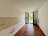 zentrumsnahe 3-Raumwohnung mit Balkon in der Görlitzer Südstadt! - Küche mit Balkonzugang