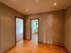 zentrumsnahe 3-Raumwohnung mit Balkon in der Görlitzer Südstadt! - Helle 3-Raumwohnung Südstadt