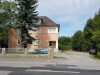 gemütliche 2- Raum-Dachgeschosswohnung mit Balkon in Reichenbach ! - 20170731_103646
