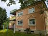 gemütliche 2- Raum-Dachgeschosswohnung mit Balkon in Reichenbach ! - 20170731_103722