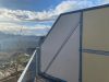 gemütliche 2- Raum-Dachgeschosswohnung mit Balkon in Reichenbach ! - WhatsApp Bild 2023-03-14 um 17.25.02