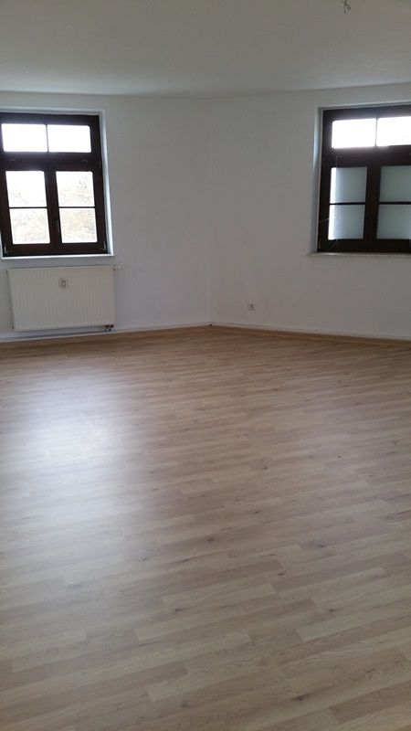 Rauschwalder Str. 64, 02826, Görlitz - Foto 1