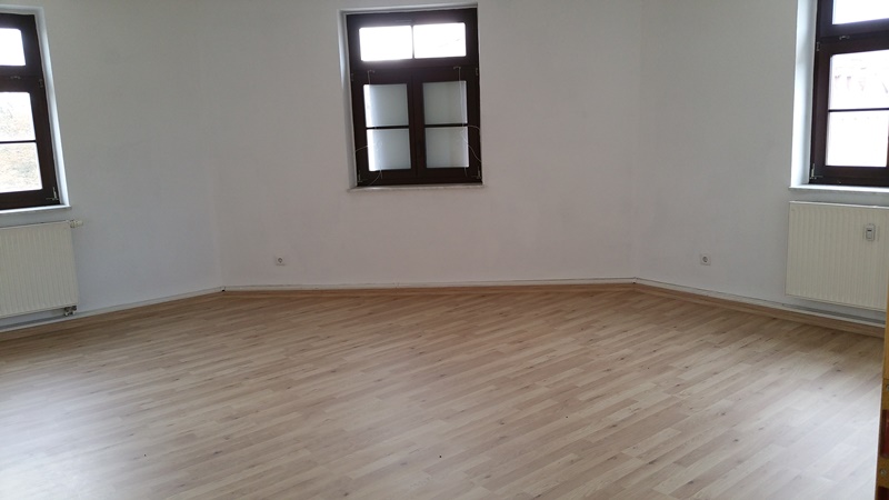 Rauschwalder Str. 64, 02826, Görlitz - Foto 3