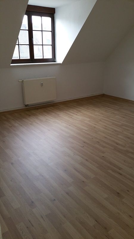 Rauschwalder Str. 64, 02826, Görlitz - Foto 4