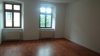 geräumige und zentrale 2-Raumwohnung mit separater Küche und Wanne ! - DSC_0004