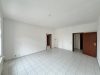geräumige und zentrale 2-Raumwohnung mit separater Küche und Wanne ! - Helle 2-Zimmer-Wohnung