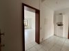 geräumige und zentrale 2-Raumwohnung mit separater Küche und Wanne ! - Helle 2-Raumwohnung