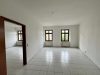 geräumige und zentrale 2-Raumwohnung mit separater Küche und Wanne ! - Helle, zentrale 2-Raumwohnung