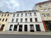 geräumige und zentrale 2-Raumwohnung mit separater Küche und Wanne ! - Zentrales Wohngebäude