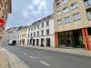 geräumige und zentrale 2-Raumwohnung mit separater Küche und Wanne ! - Zentrale Wohnstraße