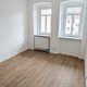 Charmante 1-Raum-Eigentumswohnung in der beliebten Nikolaivorstadt - Charmantes Wohnzimmer