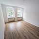 Charmante 1-Raum-Eigentumswohnung in der beliebten Nikolaivorstadt - Helles Zimmer mit Fenstern
