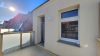 zentrale 3- Raumwohnung mit Einbauküche und Balkon im Dachgeschoss ! - neu (5)