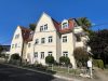 gemütliche 2- Raumwohnung mit Einbauküche, Balkon und Stellplatz in Dresden-Gorbitz! - IMG-20240924-WA0001