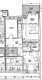 geräumige 5- Raum-Maisonettewohnung mit Balkon im Dachgeschoss am Stadtpark ! - Grundriss unten