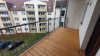 geräumige 5- Raum-Maisonettewohnung mit Balkon im Dachgeschoss am Stadtpark ! - 20230420_132632