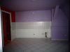 geräumige 5- Raum-Maisonettewohnung mit Balkon im Dachgeschoss am Stadtpark ! - DSC01245