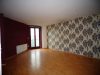 geräumige 5- Raum-Maisonettewohnung mit Balkon im Dachgeschoss am Stadtpark ! - DSC01241