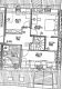 geräumige 5- Raum-Maisonettewohnung mit Balkon im Dachgeschoss am Stadtpark ! - Grundriss oben
