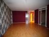 geräumige 5- Raum-Maisonettewohnung mit Balkon im Dachgeschoss am Stadtpark ! - DSC01244