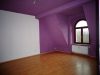 geräumige 5- Raum-Maisonettewohnung mit Balkon im Dachgeschoss am Stadtpark ! - DSC01248