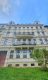 geräumige 5- Raum-Maisonettewohnung mit Balkon im Dachgeschoss am Stadtpark ! - 20230420_133752