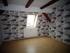 geräumige 5- Raum-Maisonettewohnung mit Balkon im Dachgeschoss am Stadtpark ! - DSC01250