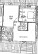 unrenovierte 5- Raum-Maisonettewohnung mit Balkon im Dachgeschoss am Stadtpark ! - Grundriss Dachgeschoss