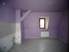 unrenovierte 5- Raum-Maisonettewohnung mit Balkon im Dachgeschoss am Stadtpark ! - DSC01240