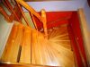 unrenovierte 5- Raum-Maisonettewohnung mit Balkon im Dachgeschoss am Stadtpark ! - DSC01252