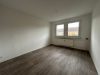 Erstbezug nach Sanierung - 1-Raum-Wohnung - ideal für Singles u. Studenten - IMG_5146